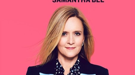Season 6 (2021) - Season 6 poster and promotional image