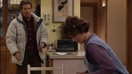 Howard's End (1993) - Episode 14 poster and promotional image