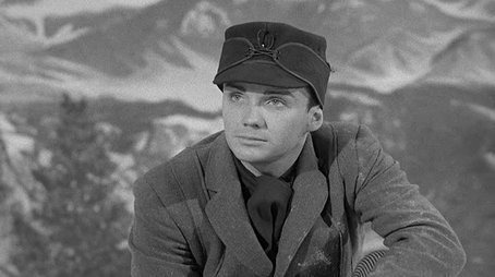 The Steve Campden Story (1959) - Episode 32 poster and promotional image