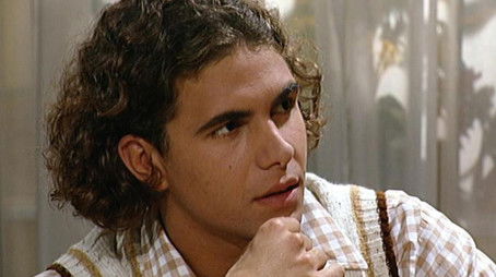 Episode 234 (1996) - Episode 234 poster and promotional image