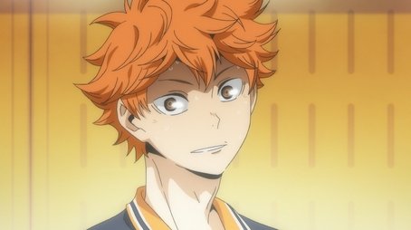 Haikyu!!123