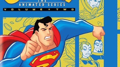 Season 2 (1997) - Season 2 poster and promotional image