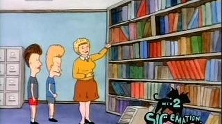 The History of Women (1995) - Episode 26 poster and promotional image