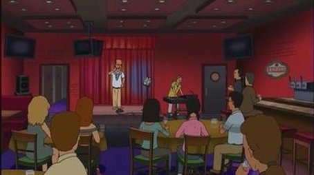 Episode 16