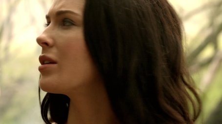 Bound (2010) - Episode 14 poster and promotional image