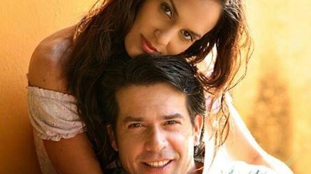 Aunque mal paguen (2007) poster