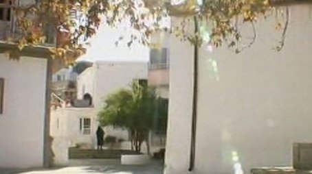Greek Islands (2008) - Episode 4 poster and promotional image