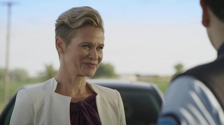The Elephant in the Room (2020) - Episode 3 poster and promotional image