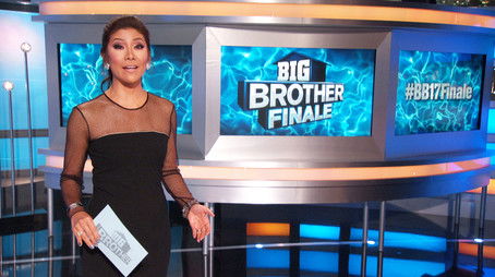 Episode 40 (2015) - Episode 40 poster and promotional image