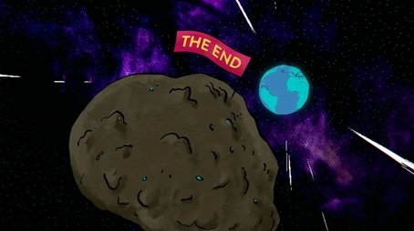 Episode 71 (2023) - Episode 71 poster and promotional image