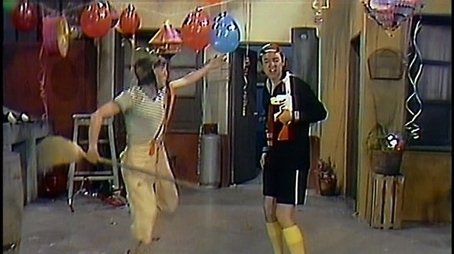 Episode 30 (1973) - Episode 30 poster and promotional image