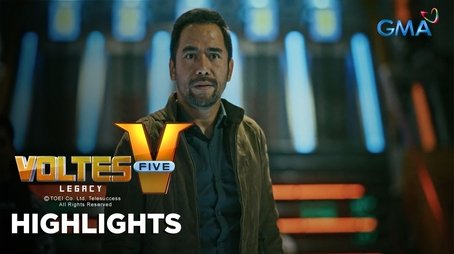 Move It (2023) - Episode 50 poster and promotional image