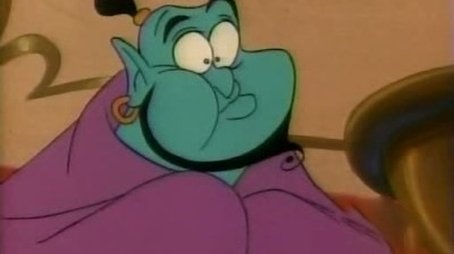 Aladdin210