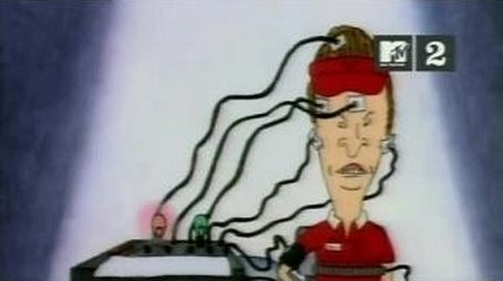 Liar! Liar! (1994) - Episode 32 poster and promotional image