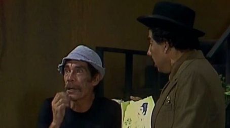Episode 36 (1977) - Episode 36 poster and promotional image
