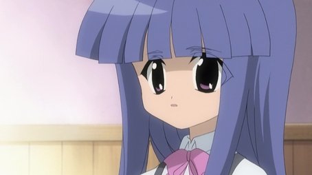 Higurashi no Naku Koro ni17