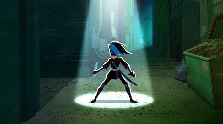 Hiro The Villain (2020) - Episode 19 poster and promotional image