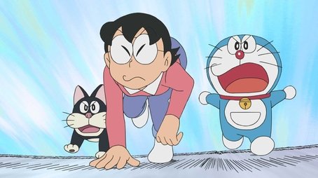 Episode 746