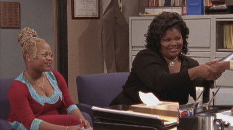 A Simple Plan (2000) - Episode 17 poster and promotional image