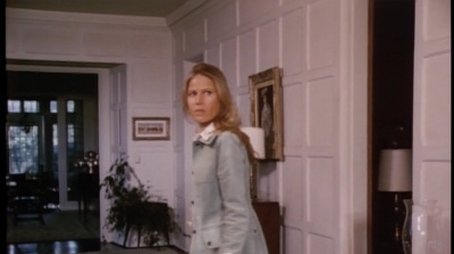 The Sounds of Silence (1974) - Episode 11 poster and promotional image