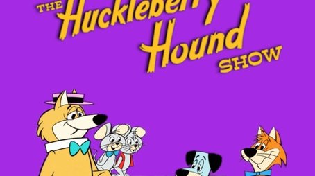 Season 3 (1960) - Season 3 poster and promotional image