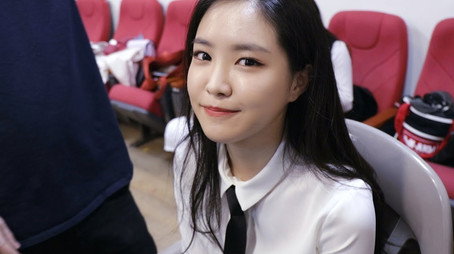 에이핑크 다이어리 Сезон 4