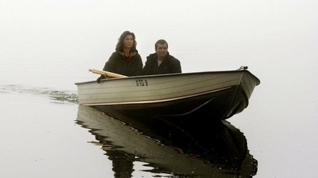 Episode 7 (2008) - Episode 7 poster and promotional image