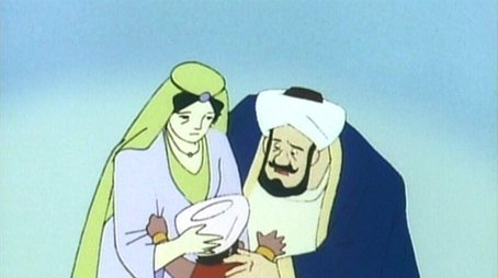 Undo the Magic! (1976) - Episode 52 poster and promotional image
