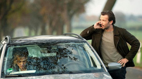 Muttertag (2017) - Episode 4 poster and promotional image