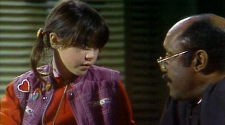 Punky Finds a Home (3) (1984) - Episode 3 poster and promotional image