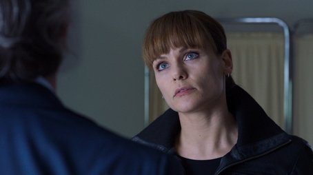 Episode 4 (2018) - Episode 4 poster and promotional image