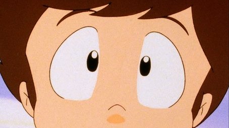 Lum's Education Lecture Course for Boys (1982) - Episode 51 poster and promotional image