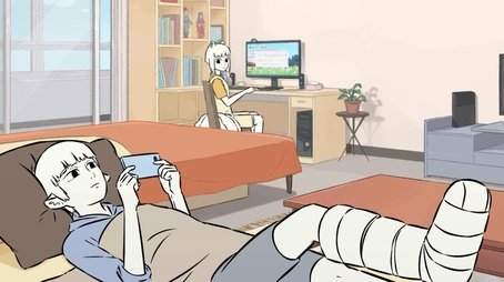 Episode 78 (2021) - Episode 78 poster and promotional image