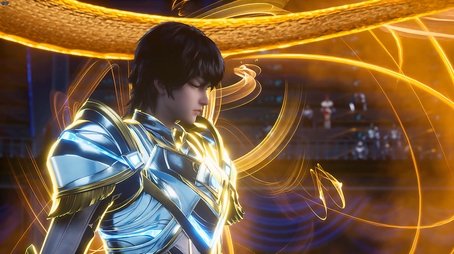 Episode 24 (2022) - Episode 24 poster and promotional image