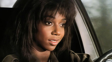 21 Jump Street Évad 2