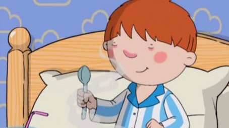 Achoo (Achtoum ) (2006) - Episode 32 poster and promotional image