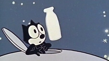 The Milky Way (1961) - Episode 28 poster and promotional image