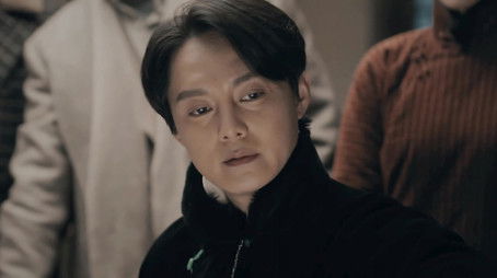 Episode 37 (2020) - Episode 37 poster and promotional image