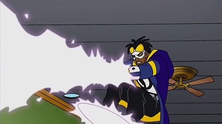 Episode 9
