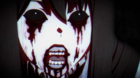 Dark Gathering114