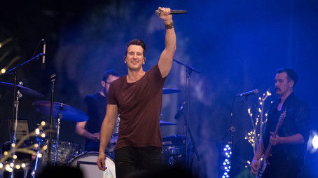 Week 4: Hilton Head Island (2017) - Episode 4 poster and promotional image