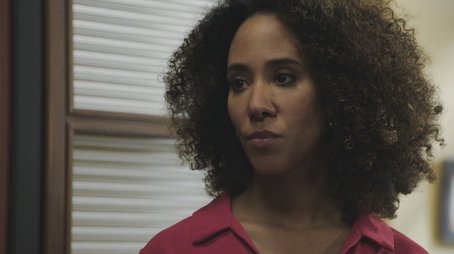 7432 (2024) - Episode 174 poster and promotional image