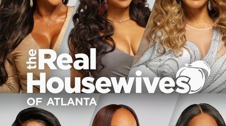 Season 14 (2022) - Season 14 poster and promotional image