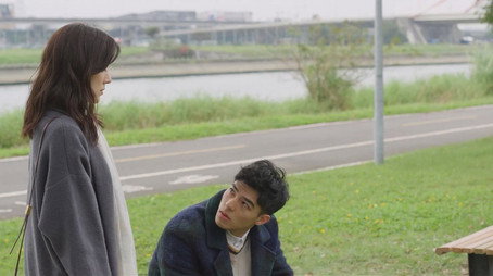 第9節課 Stagione 1