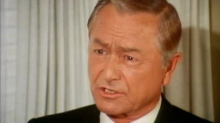 Diagnosis: Fear (1969) - Episode 14 poster and promotional image
