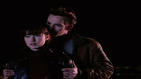 Isn't It Romantic? (1991) - Episode 10 poster and promotional image