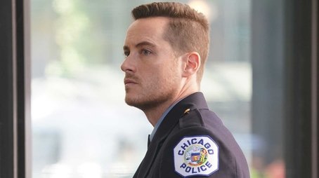 Chicago P.D.: Distrito 21103