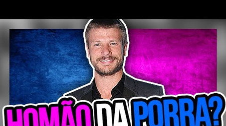 Diva Depressão Сезон 3