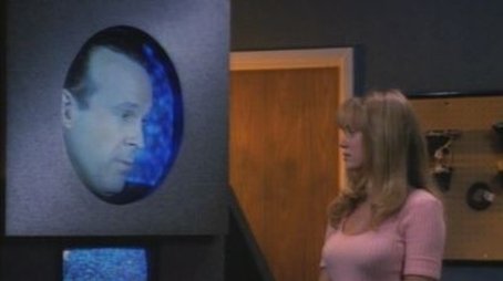 Episode 11