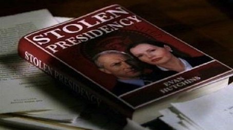 First Scandal (2005) - Episode 7 poster and promotional image